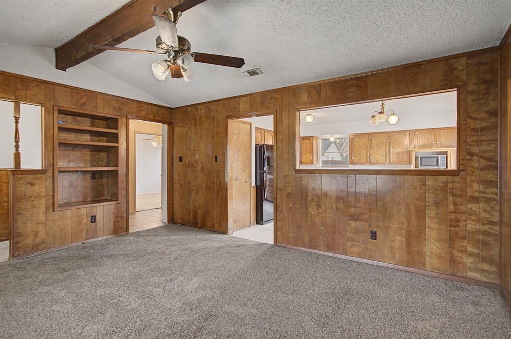 Mays & Sweet Add - Residential