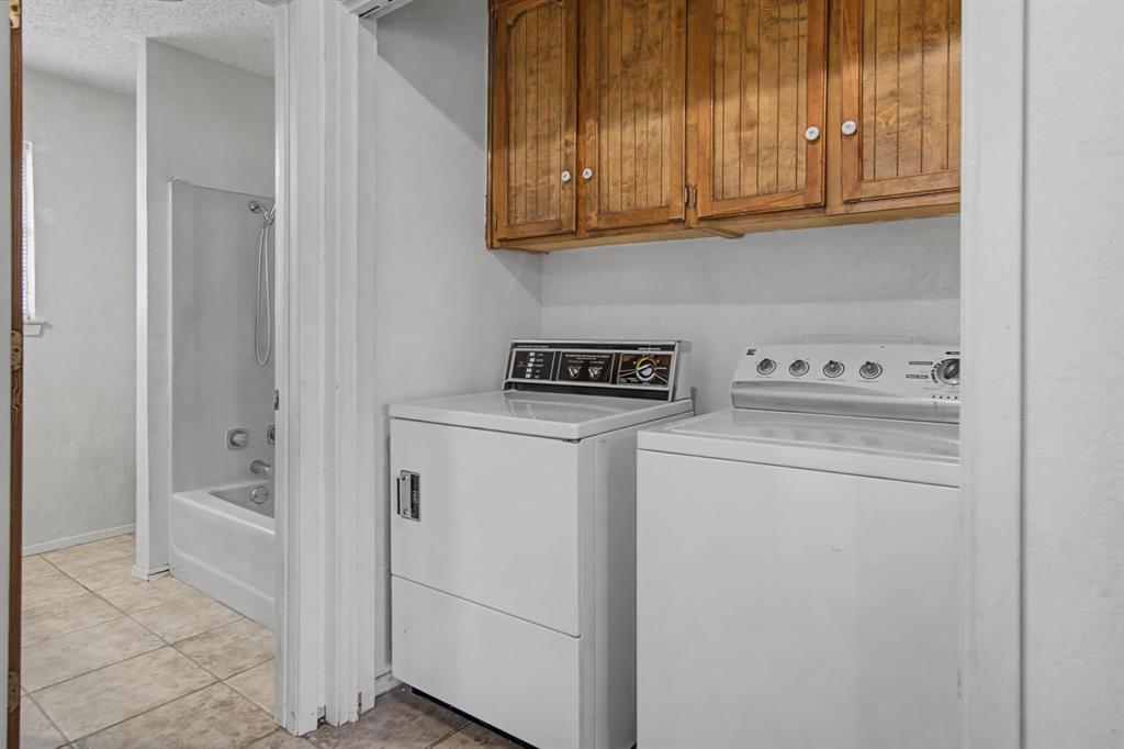 Mays & Sweet Add - Residential