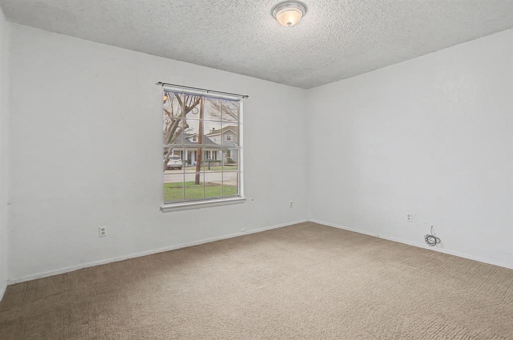 Mays & Sweet Add - Residential