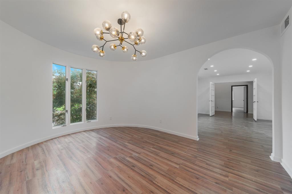 University Hills 02 - Residential