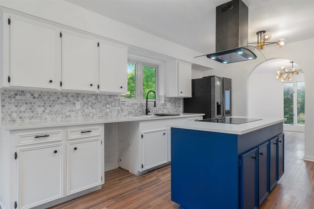 University Hills 02 - Residential