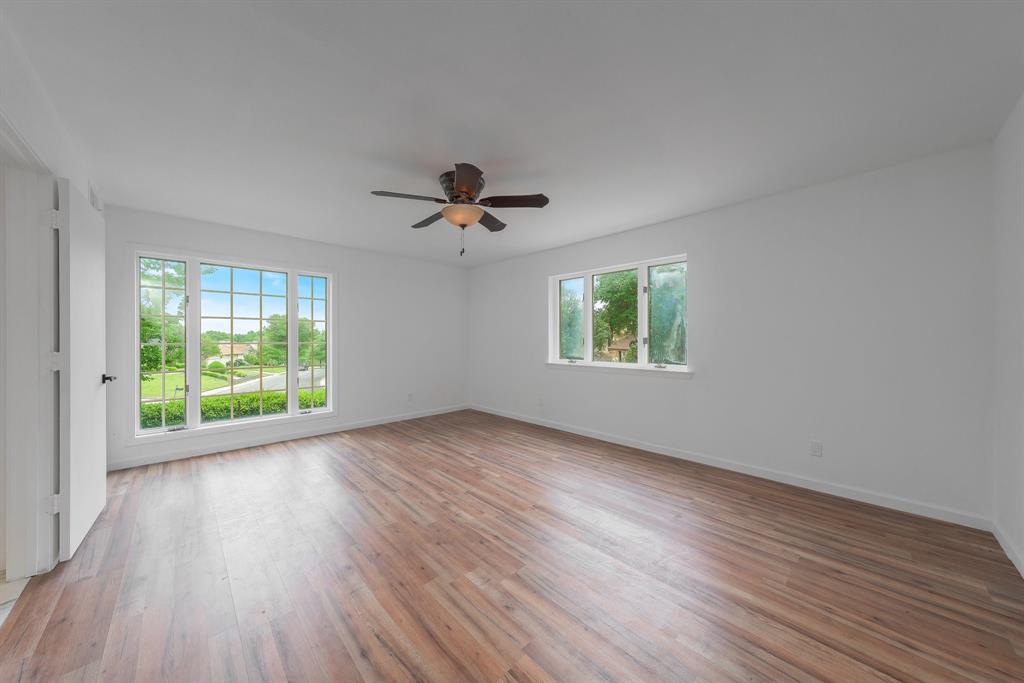 University Hills 02 - Residential