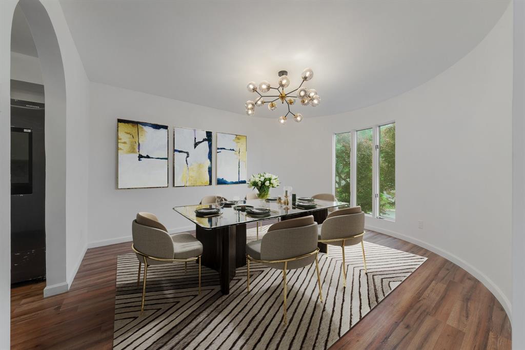 University Hills 02 - Residential