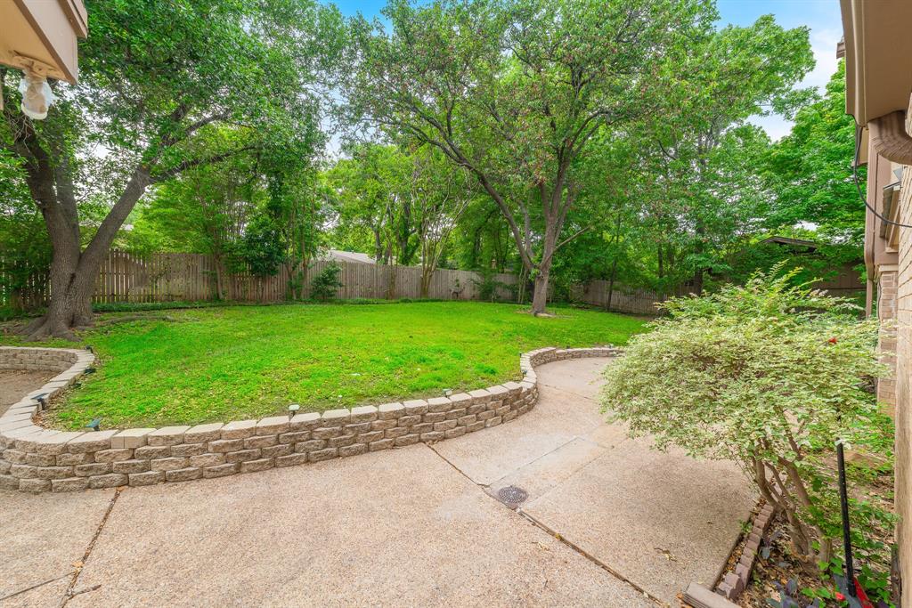 University Hills 02 - Residential