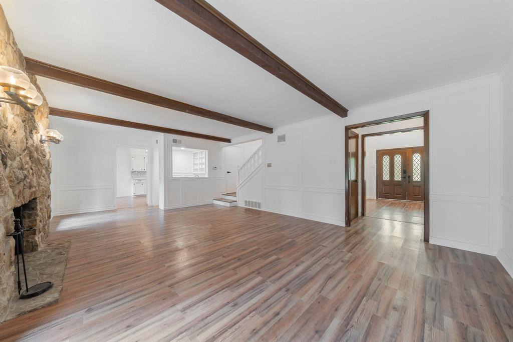 University Hills 02 - Residential