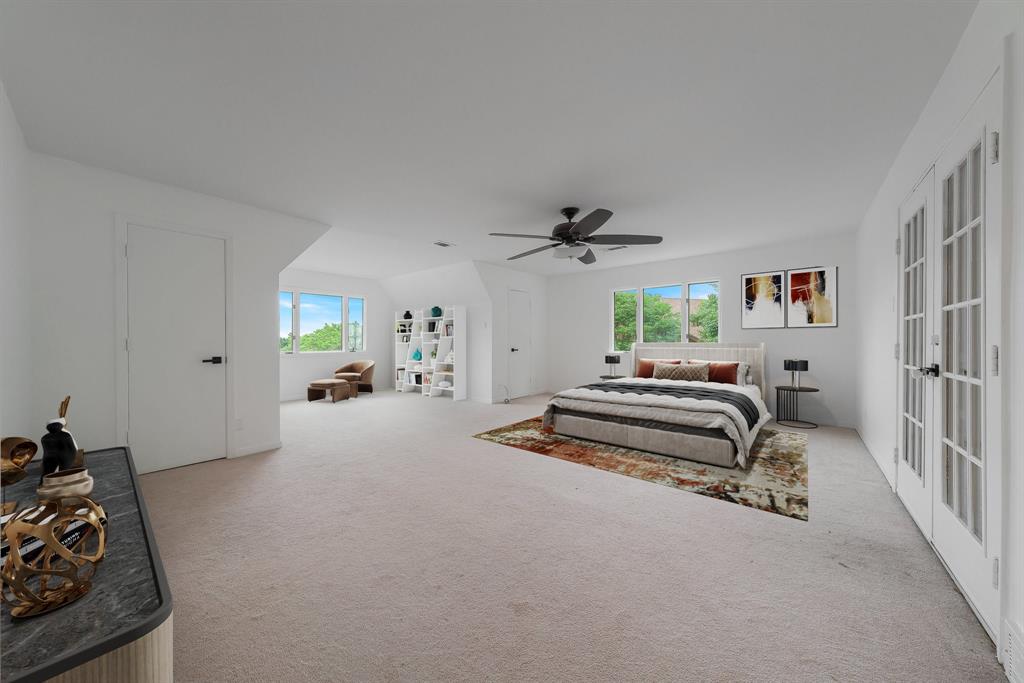 University Hills 02 - Residential