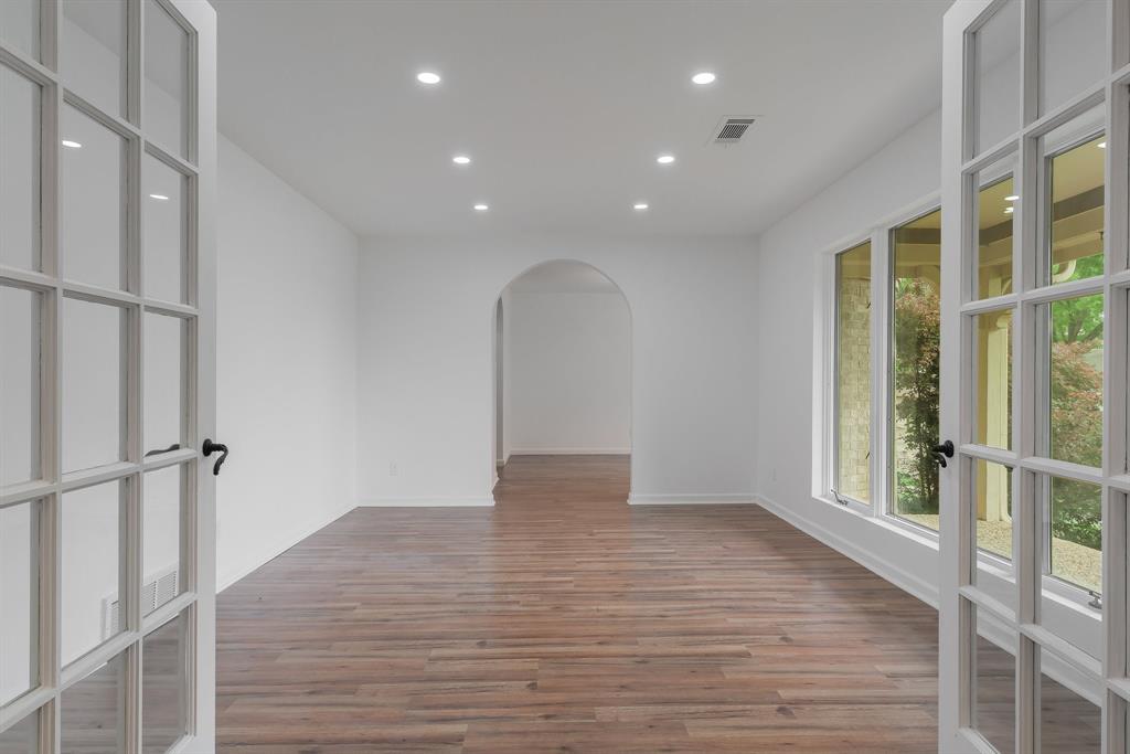 University Hills 02 - Residential