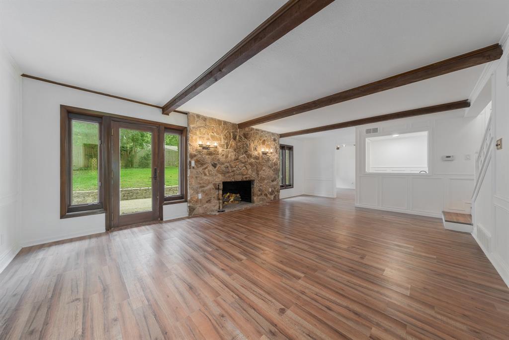 University Hills 02 - Residential