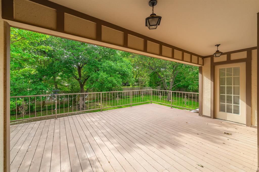 University Hills 02 - Residential