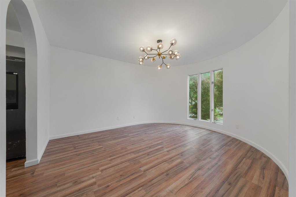 University Hills 02 - Residential