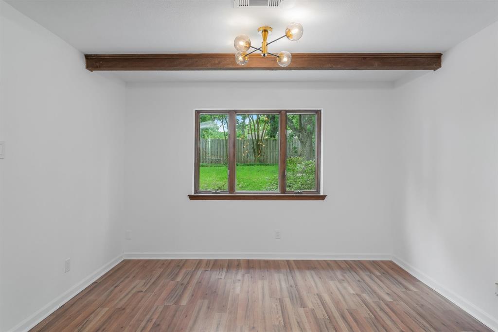 University Hills 02 - Residential