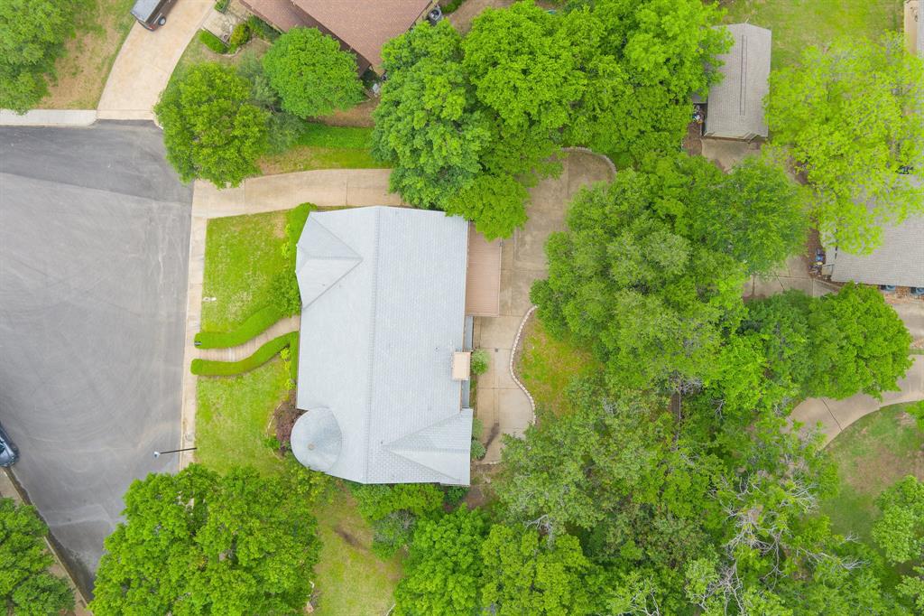 University Hills 02 - Residential