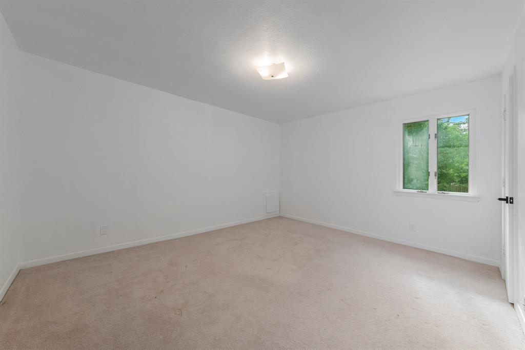 University Hills 02 - Residential