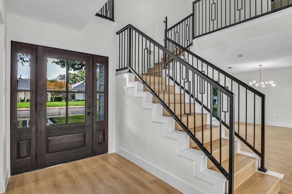 7240 Whispering Pines Drive