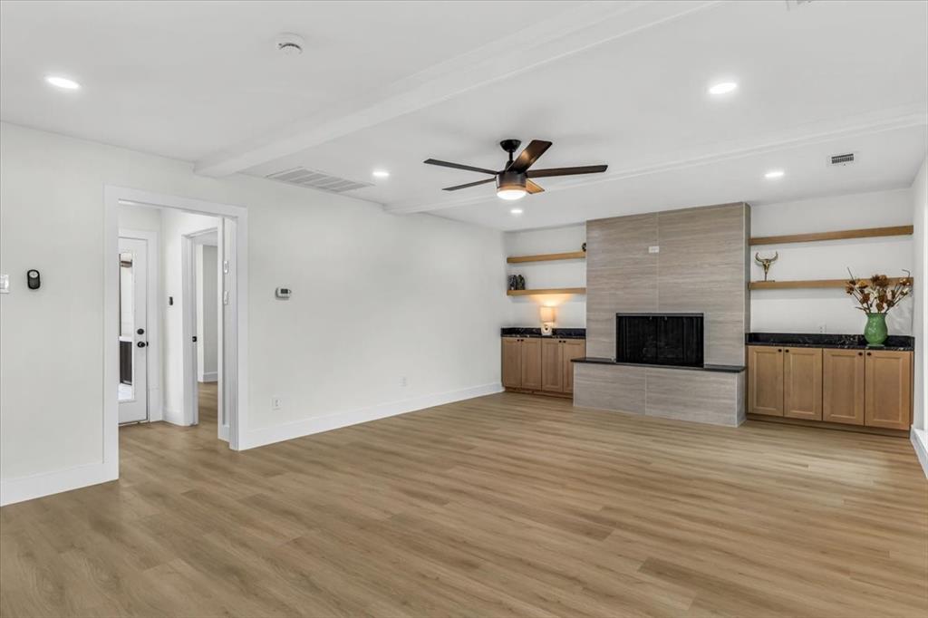 7240 Whispering Pines Drive