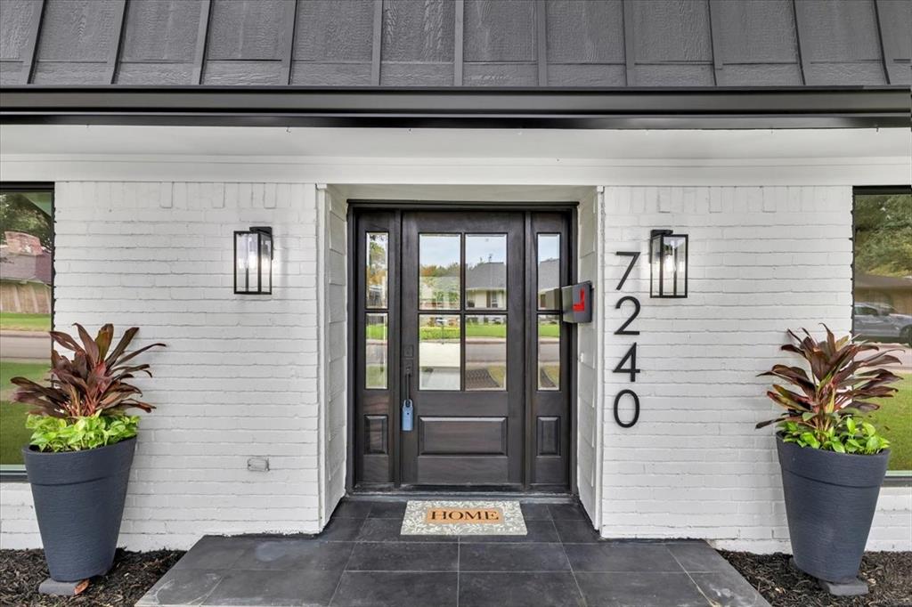 7240 Whispering Pines Drive