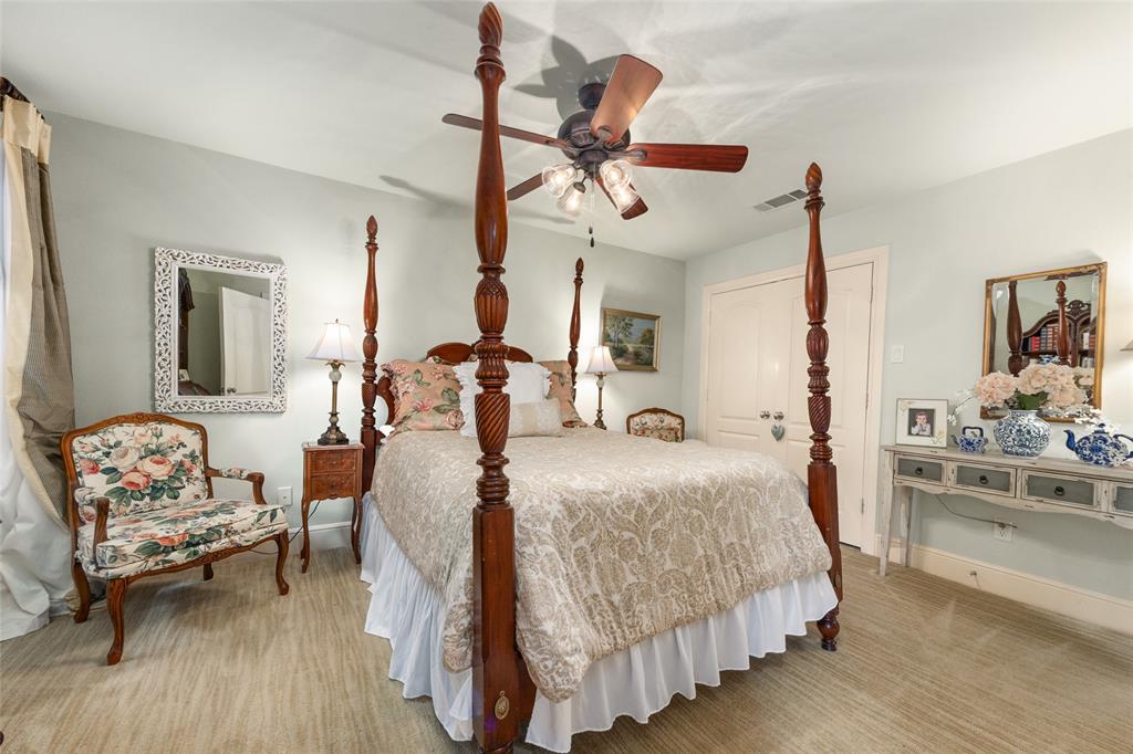 Monticello Park - Residential