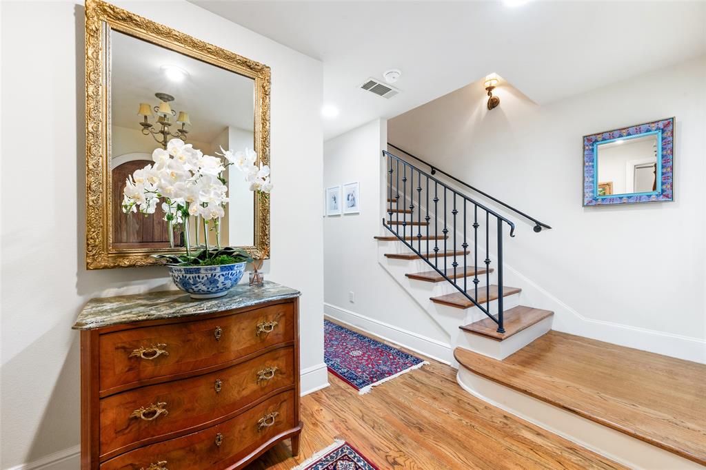 Monticello Park - Residential