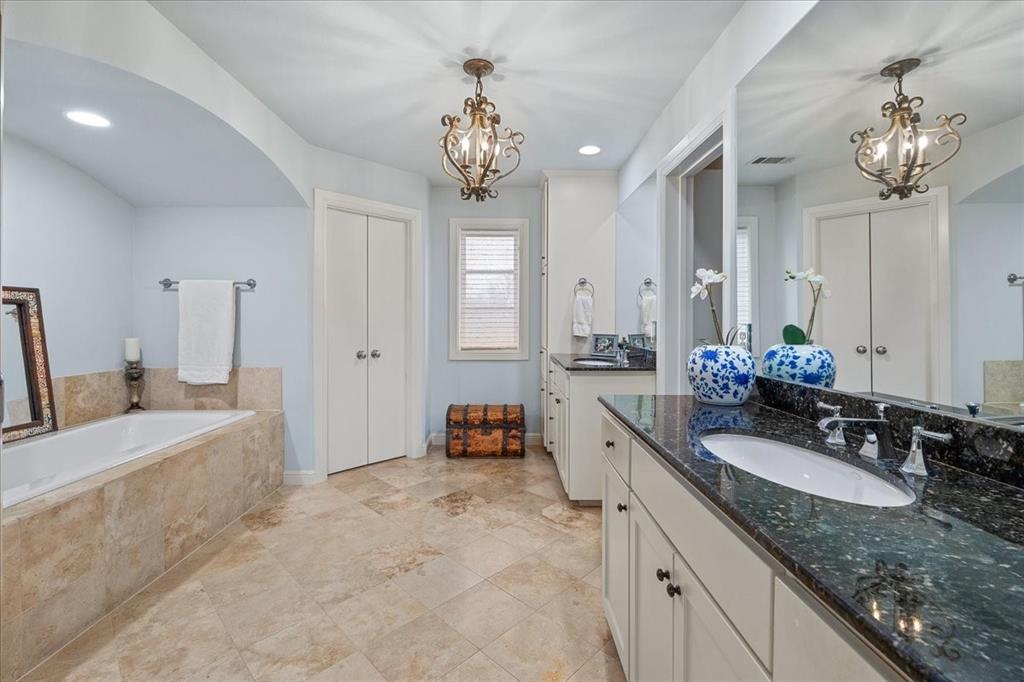 Monticello Park - Residential