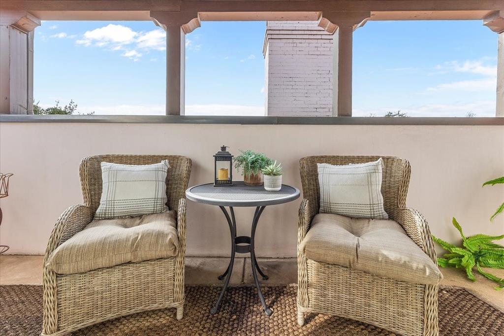 Monticello Park - Residential