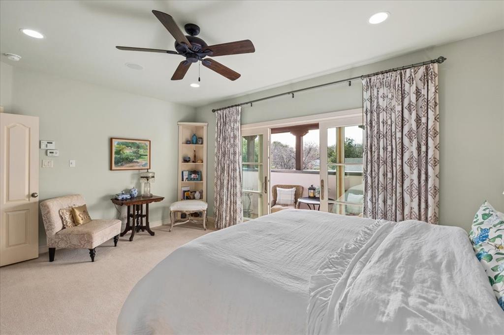 Monticello Park - Residential