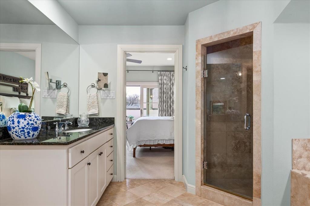 Monticello Park - Residential