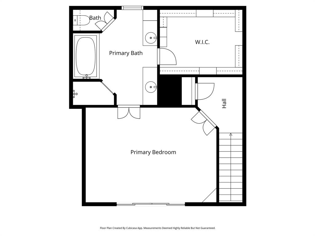 Monticello Park - Residential