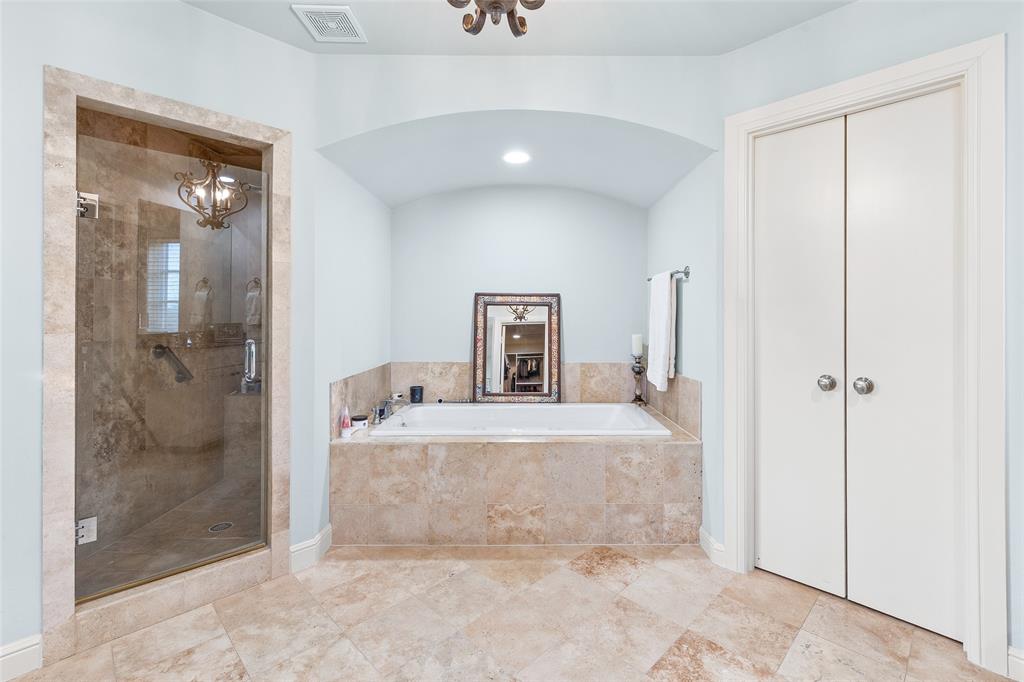 Monticello Park - Residential