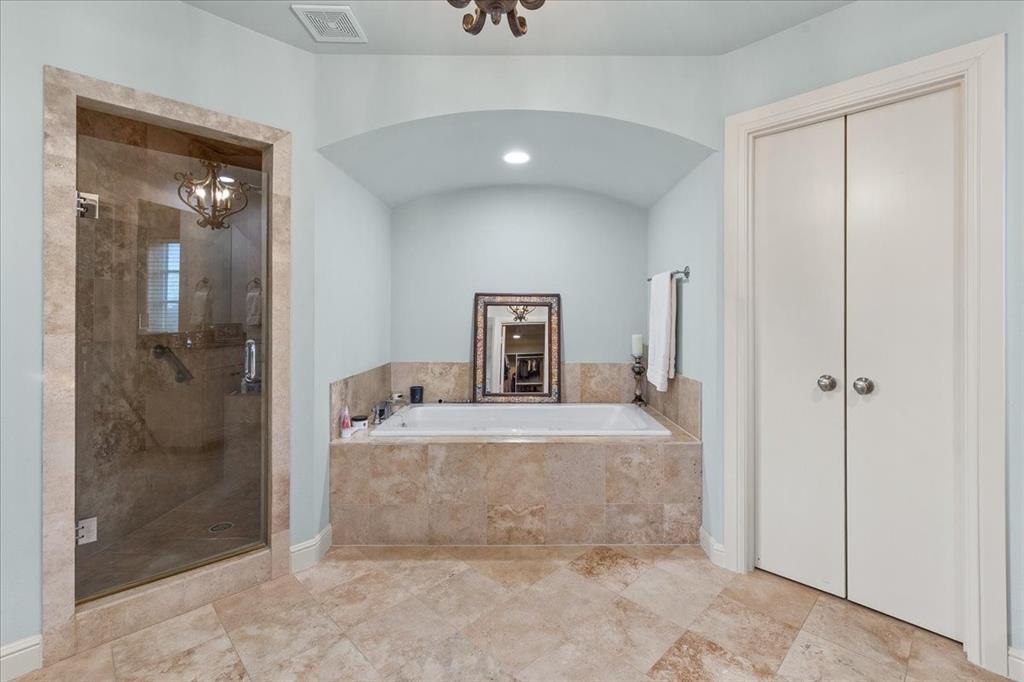 Monticello Park - Residential