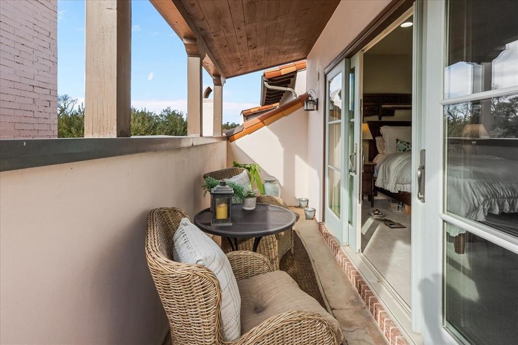 Monticello Park - Residential