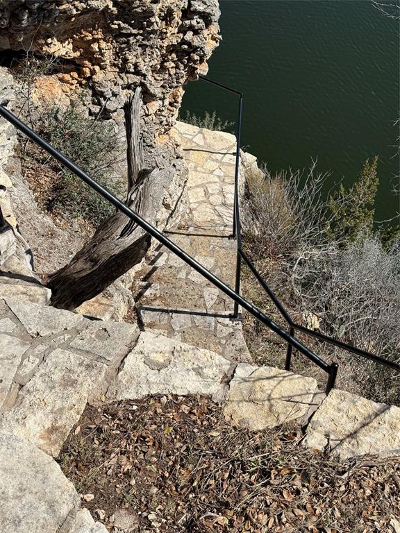 Sportsmans World - Land