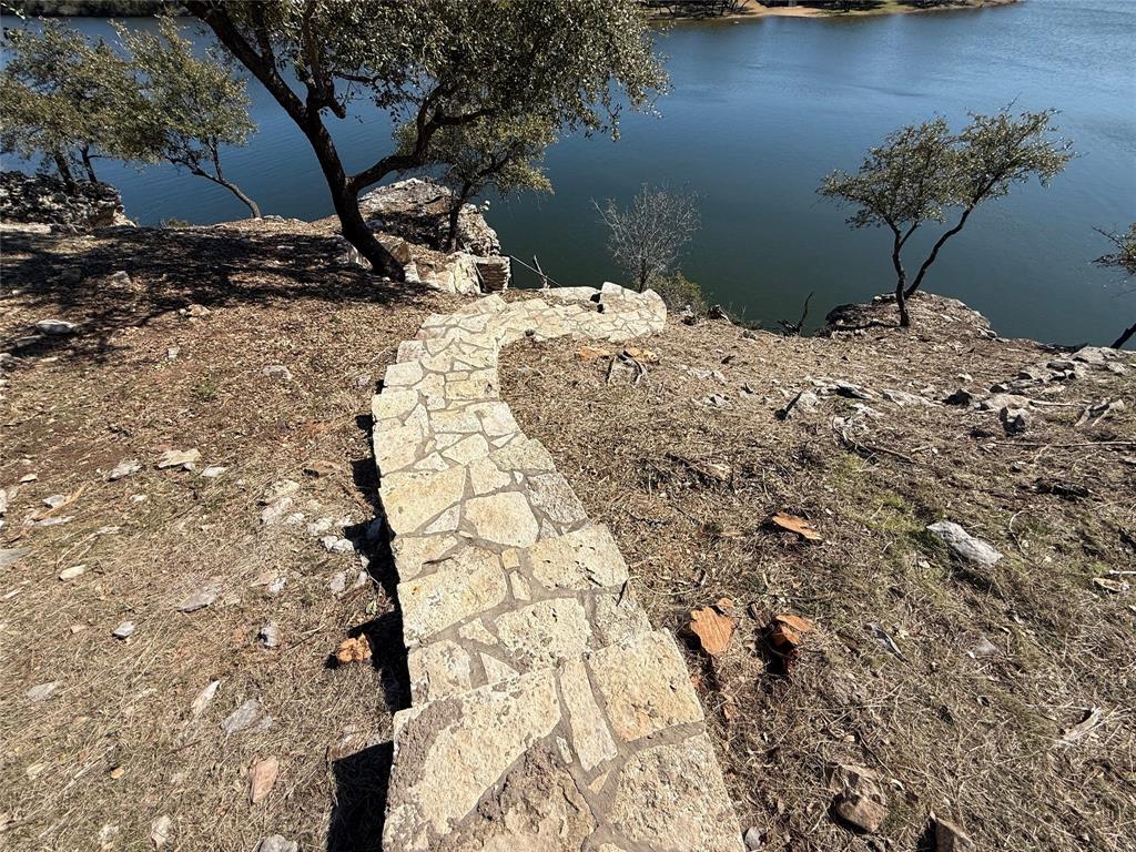 Sportsmans World - Land