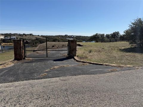 7037 Hells Gate Loop Strawn TX 76475