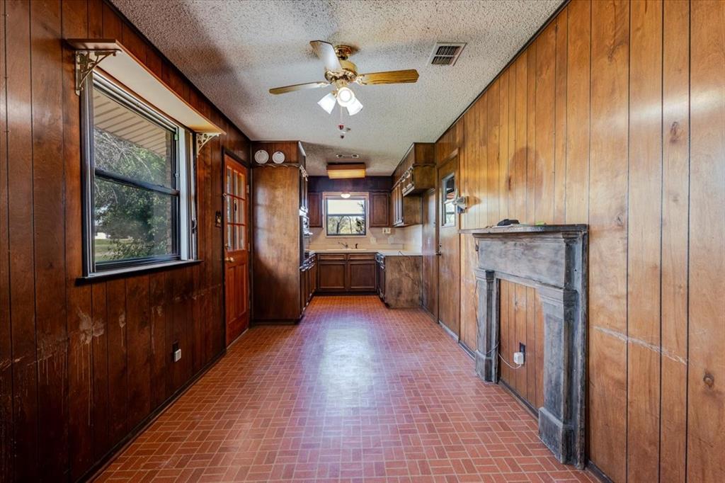 498 Flat Rock Road