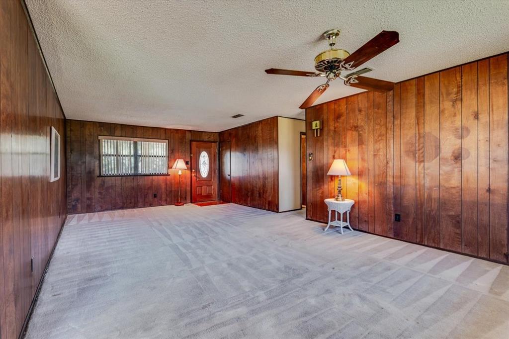 498 Flat Rock Road