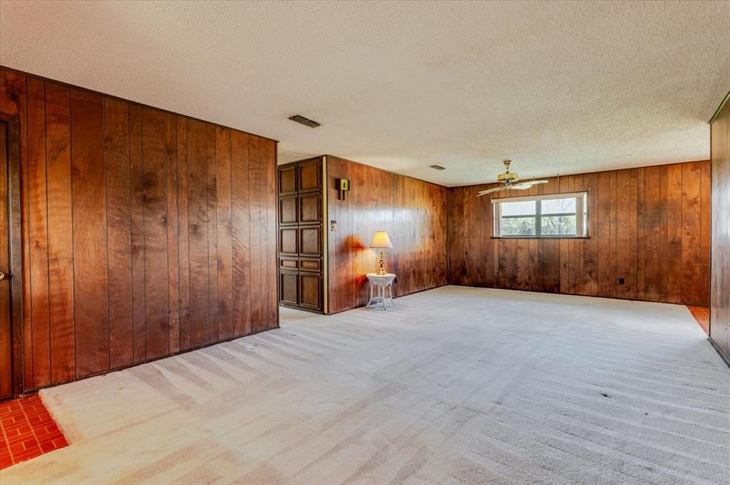 498 Flat Rock Road