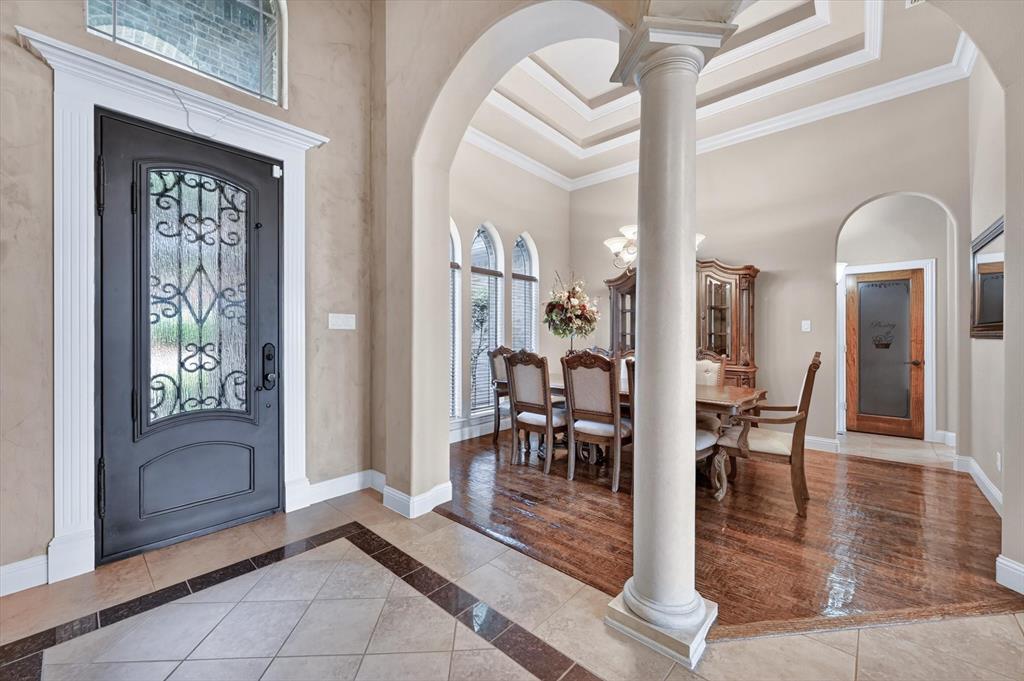 2313 Sandstone Court