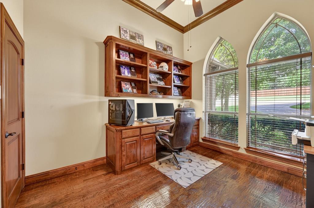 2313 Sandstone Court