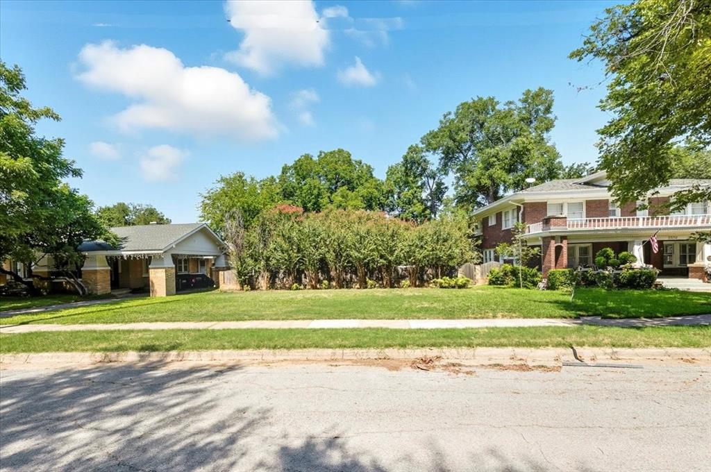 MISTLETOE SANGAMO ADDITION - Land