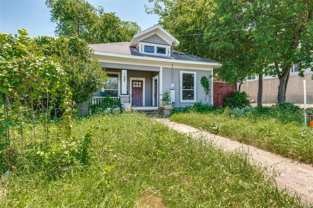 Dallas Land & Loan 02 - Residential