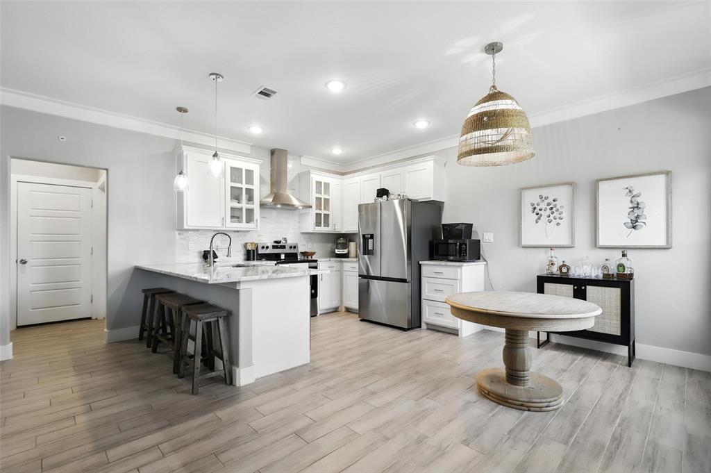 Canyon Creek III - Residential