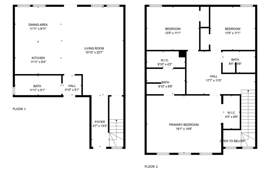 Canyon Creek III - Residential