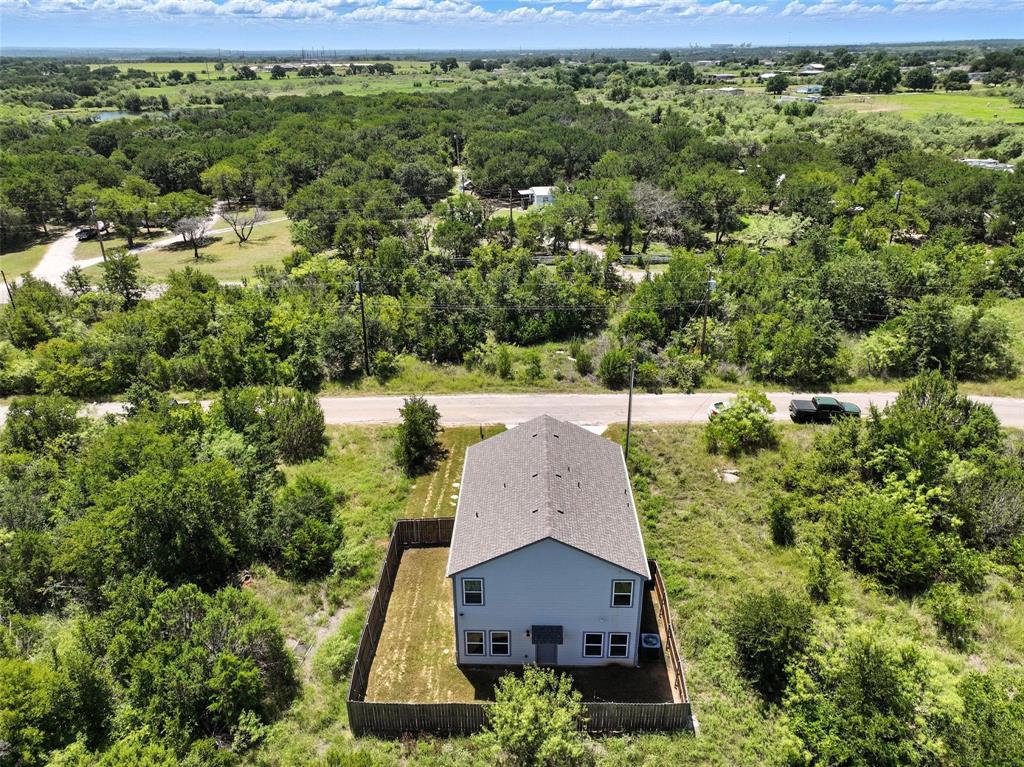 Canyon Creek III - Residential