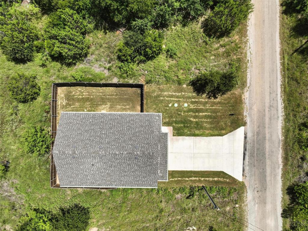 Canyon Creek III - Residential