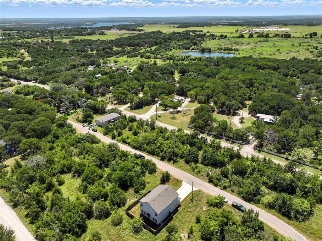 Canyon Creek III - Residential