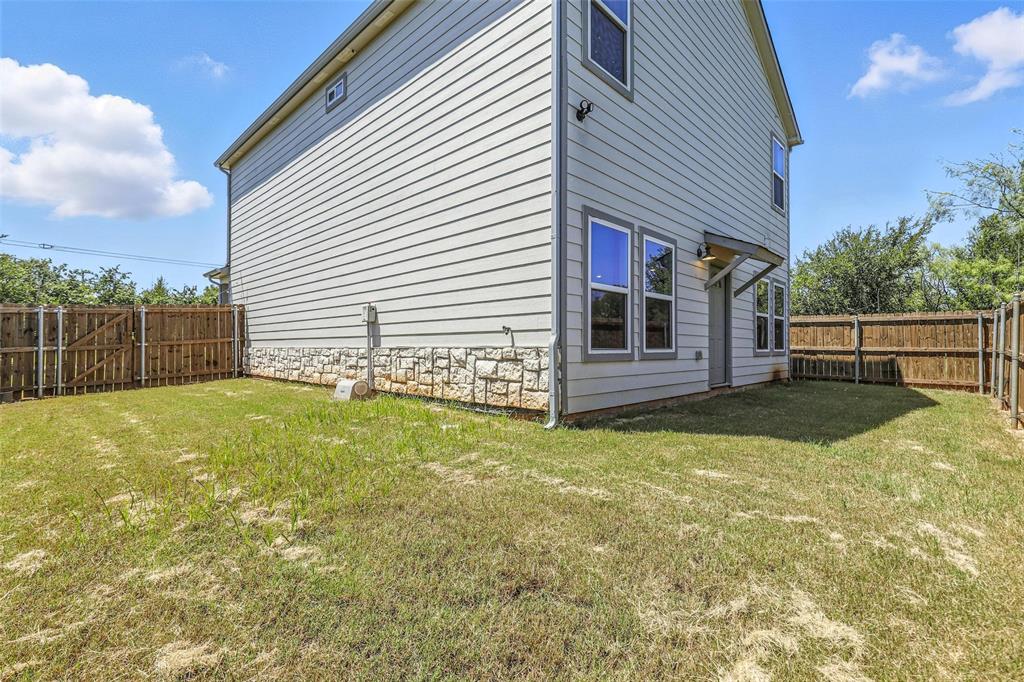 Canyon Creek III - Residential