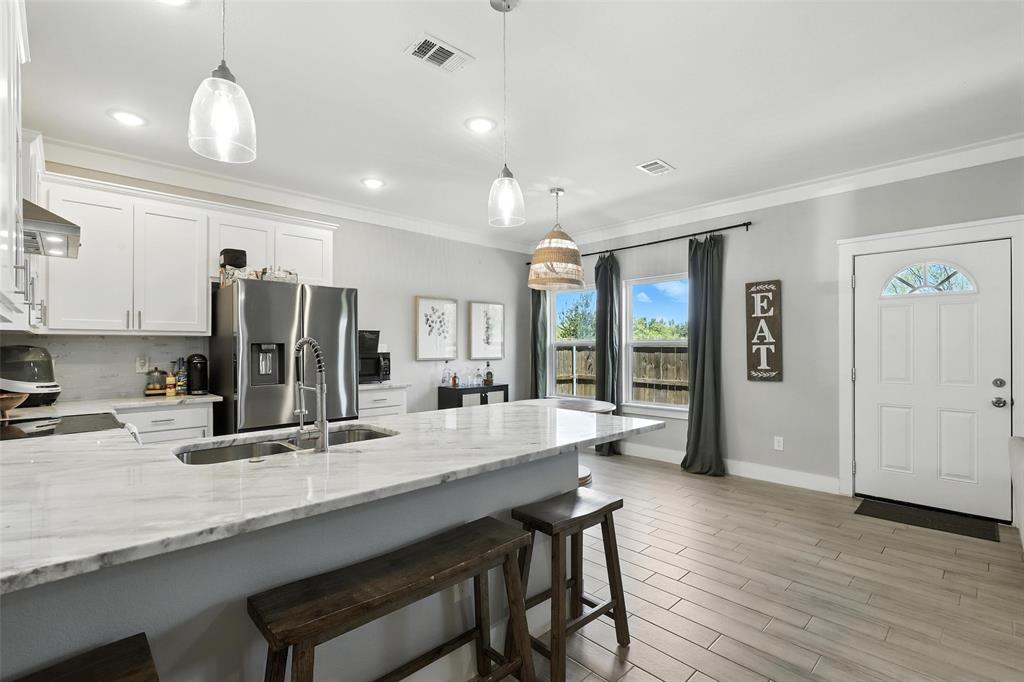 Canyon Creek III - Residential