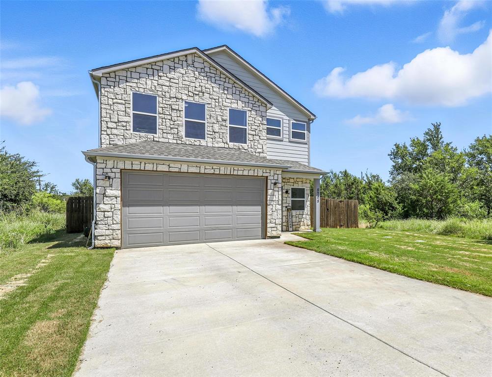 5708 Black Pine Circle