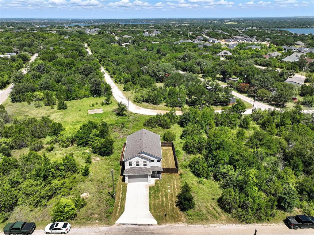 Canyon Creek III - Residential