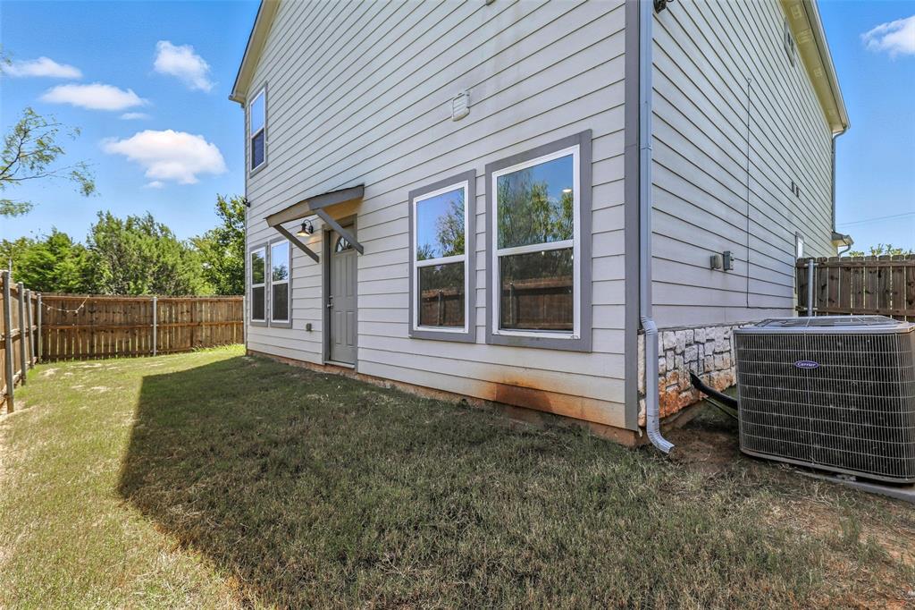 Canyon Creek III - Residential